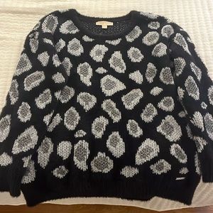 Michael Kors sweater